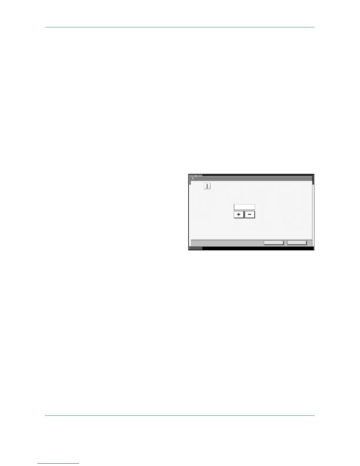 Page #70 background image