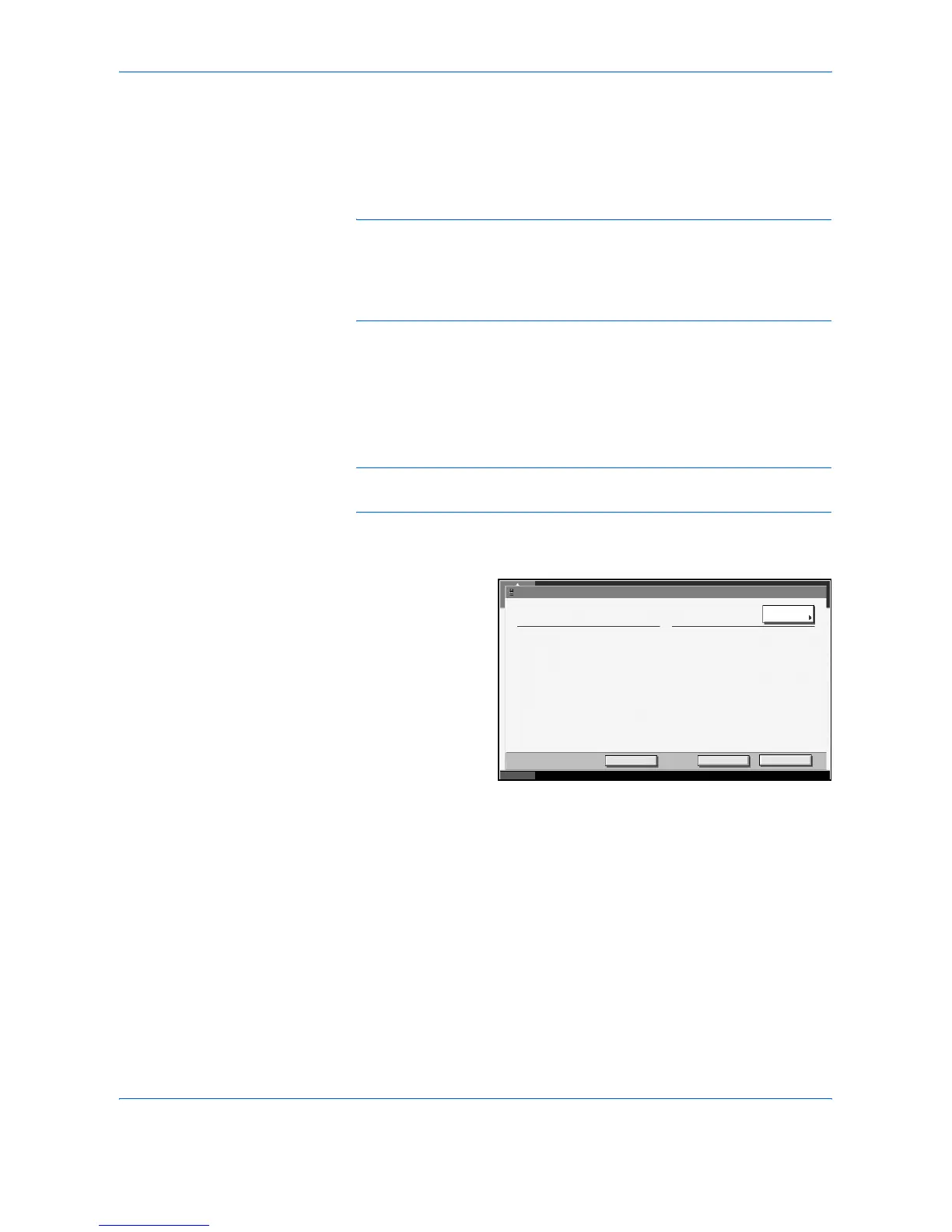 Page #71 background image