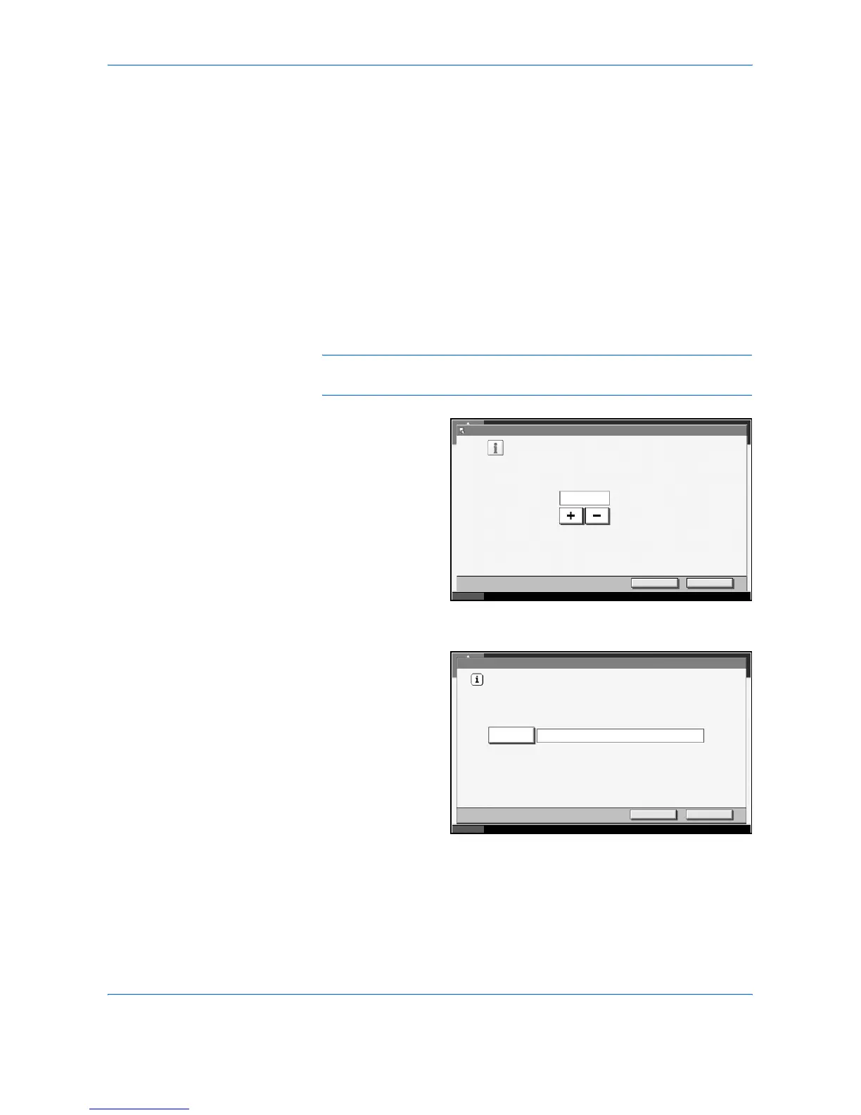 Page #73 background image