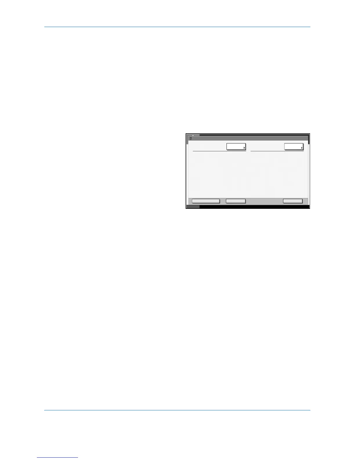 Page #74 background image