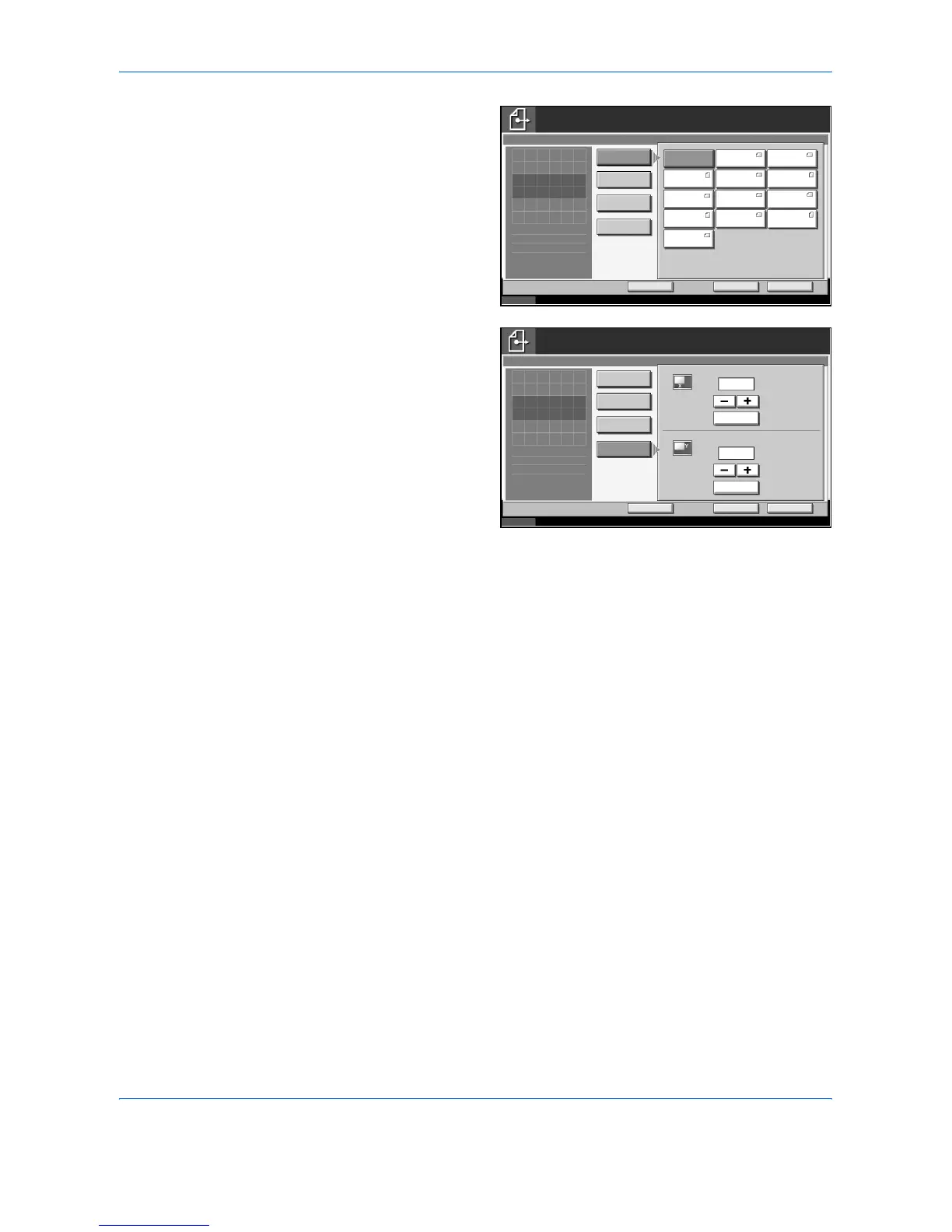 Page #77 background image