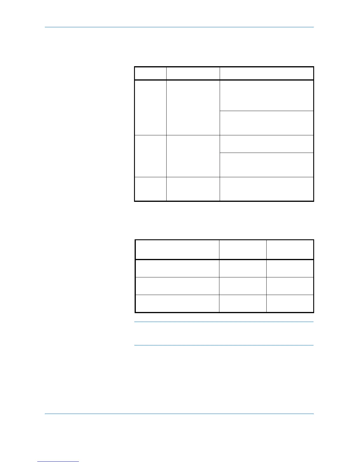 Page #78 background image