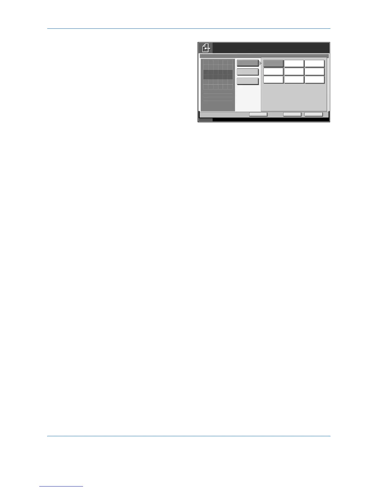 Page #79 background image