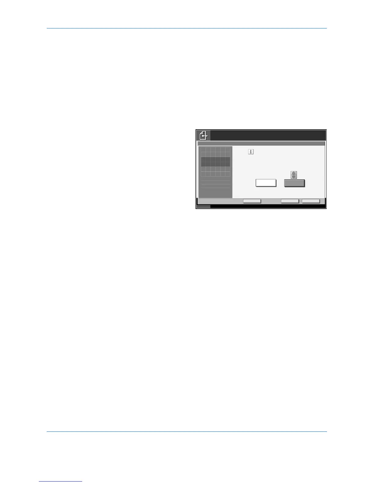 Page #81 background image