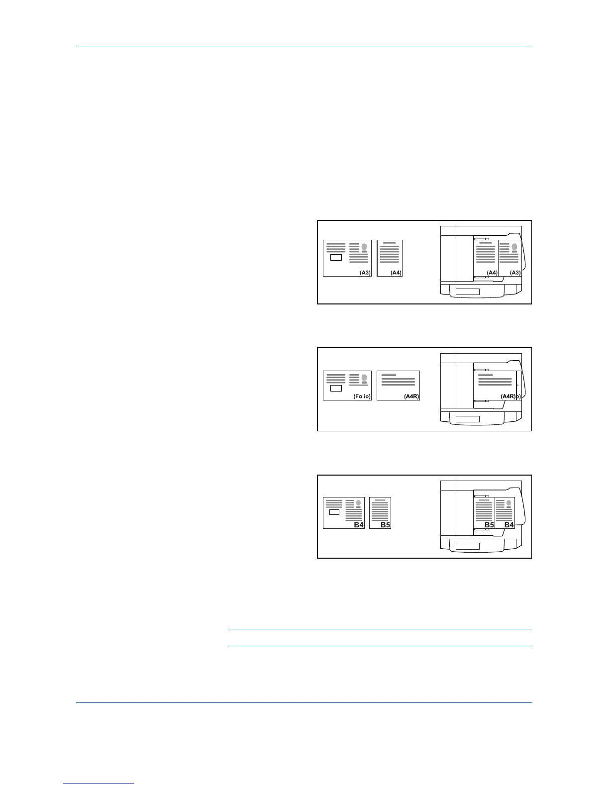 Page #82 background image