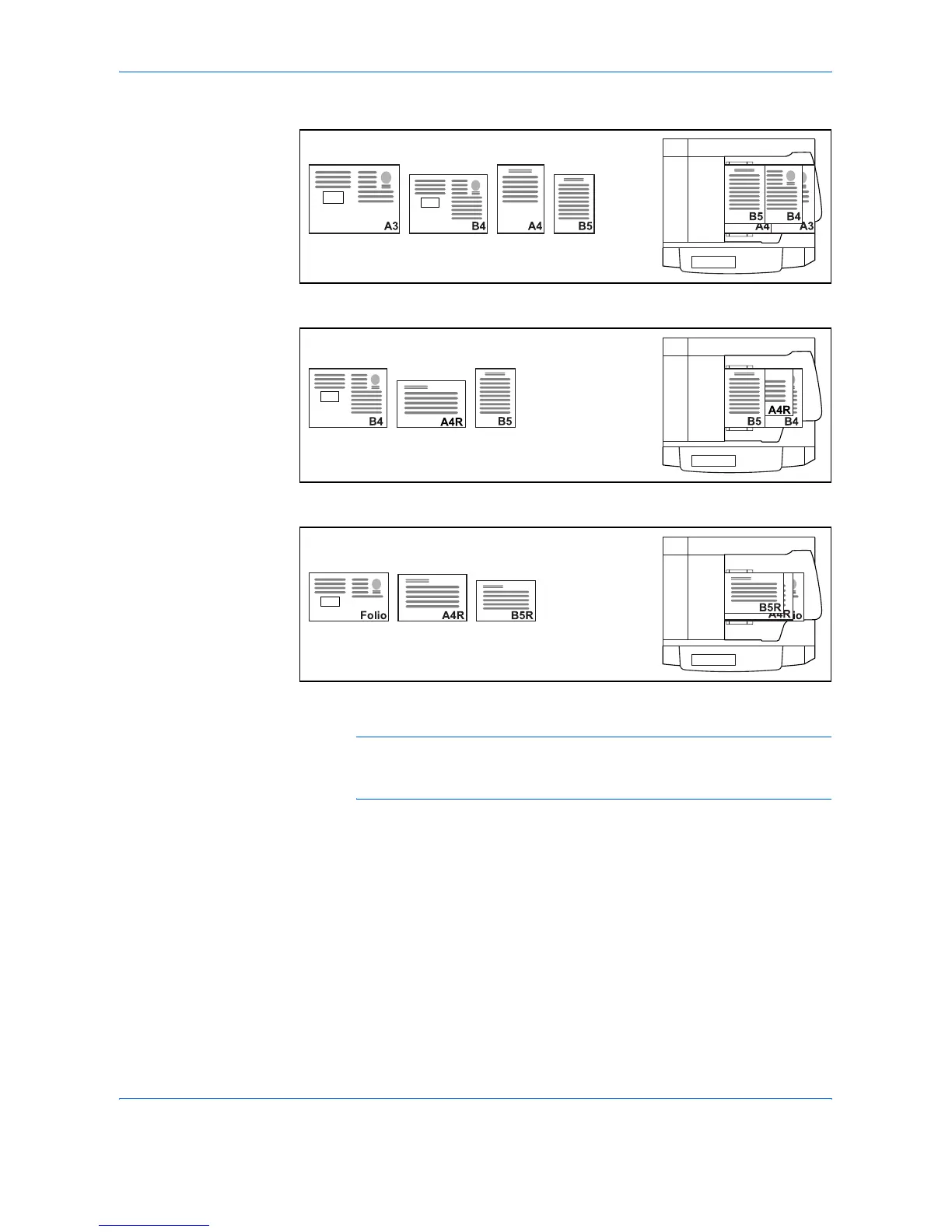 Page #83 background image
