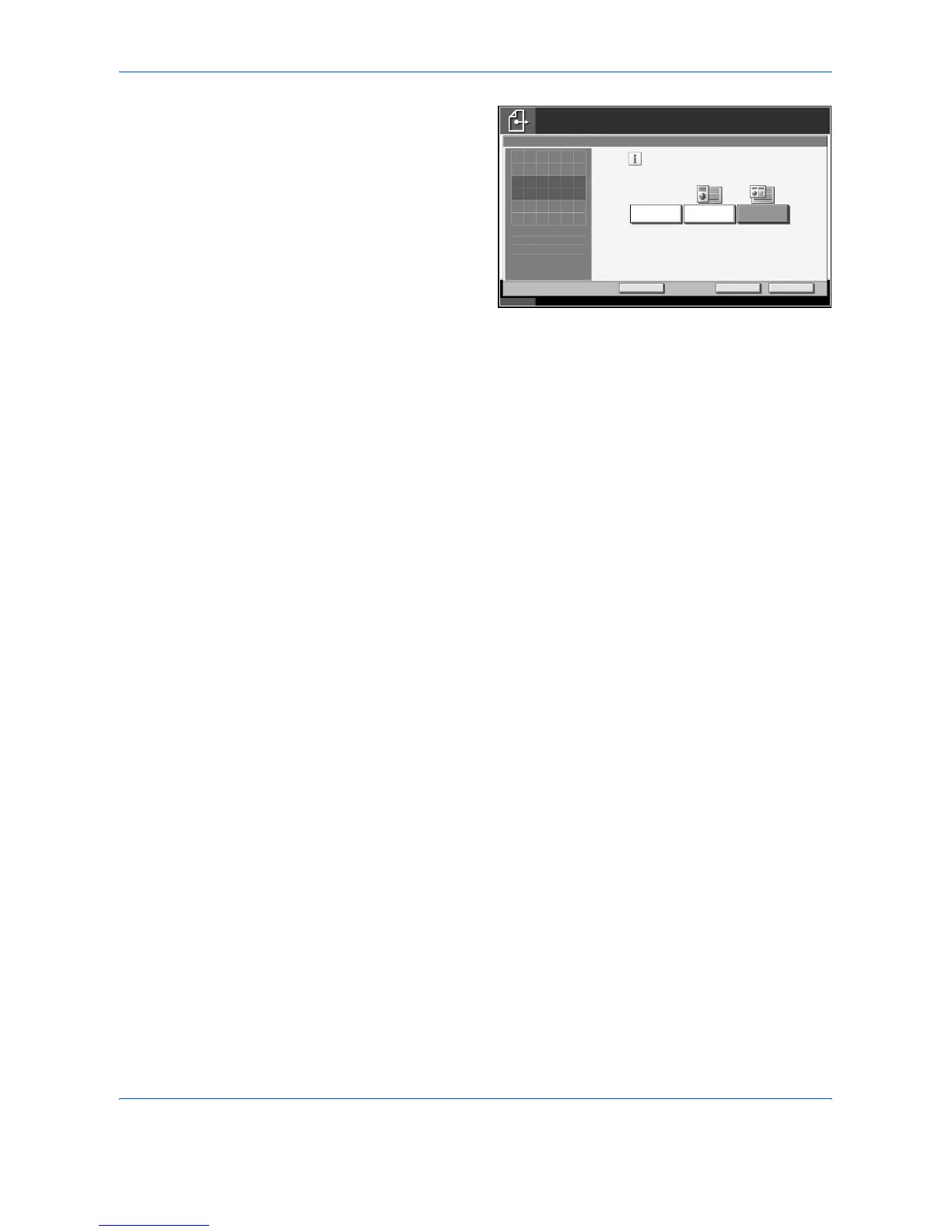 Page #84 background image