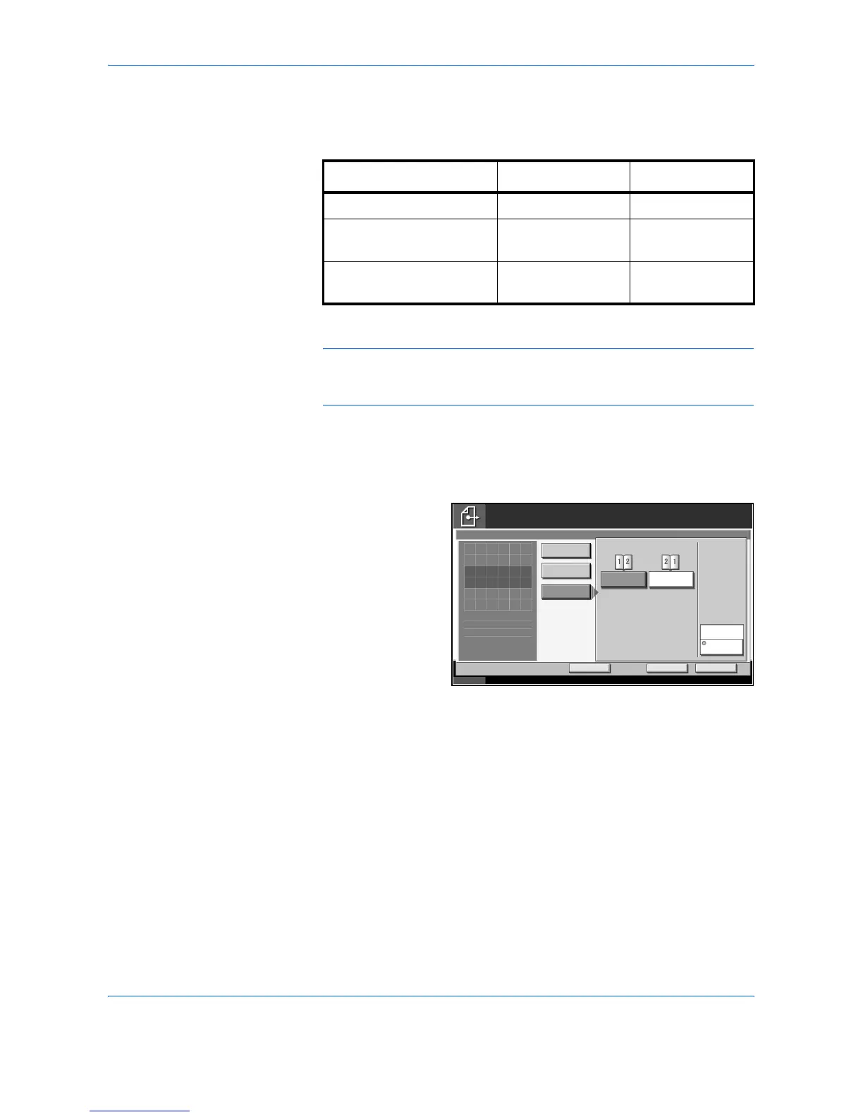 Page #85 background image