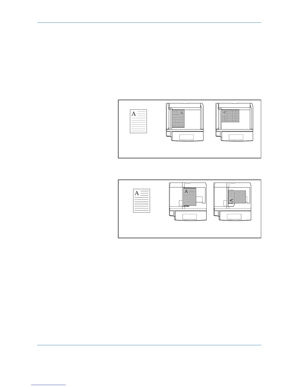 Page #86 background image