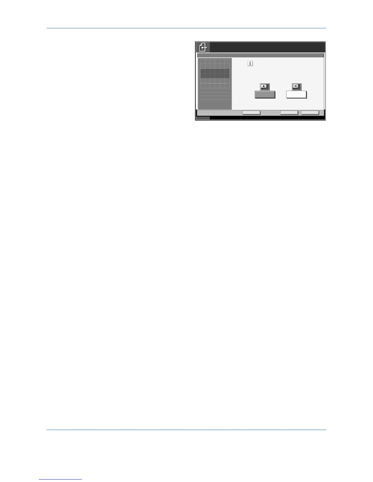 Page #87 background image