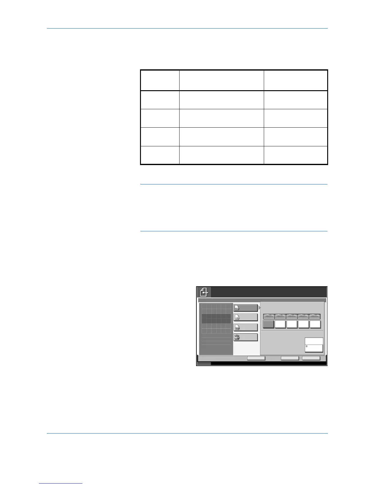 Page #88 background image