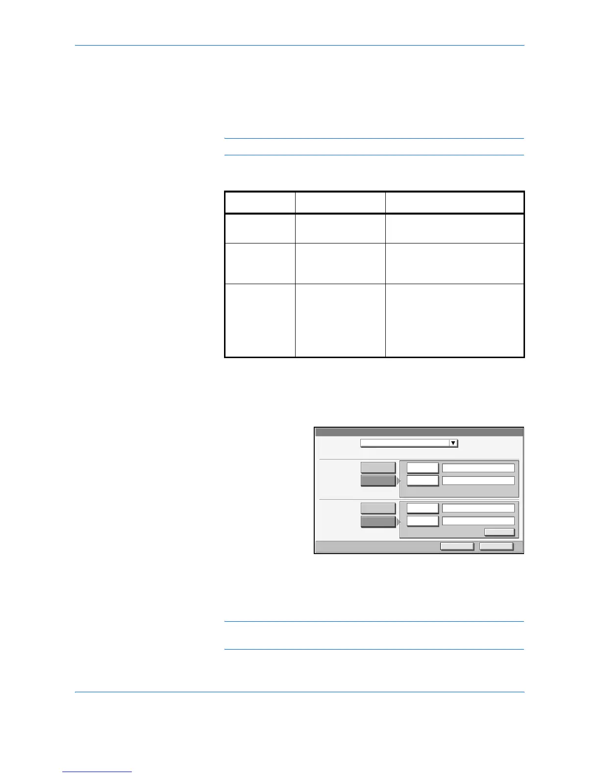 Page #89 background image
