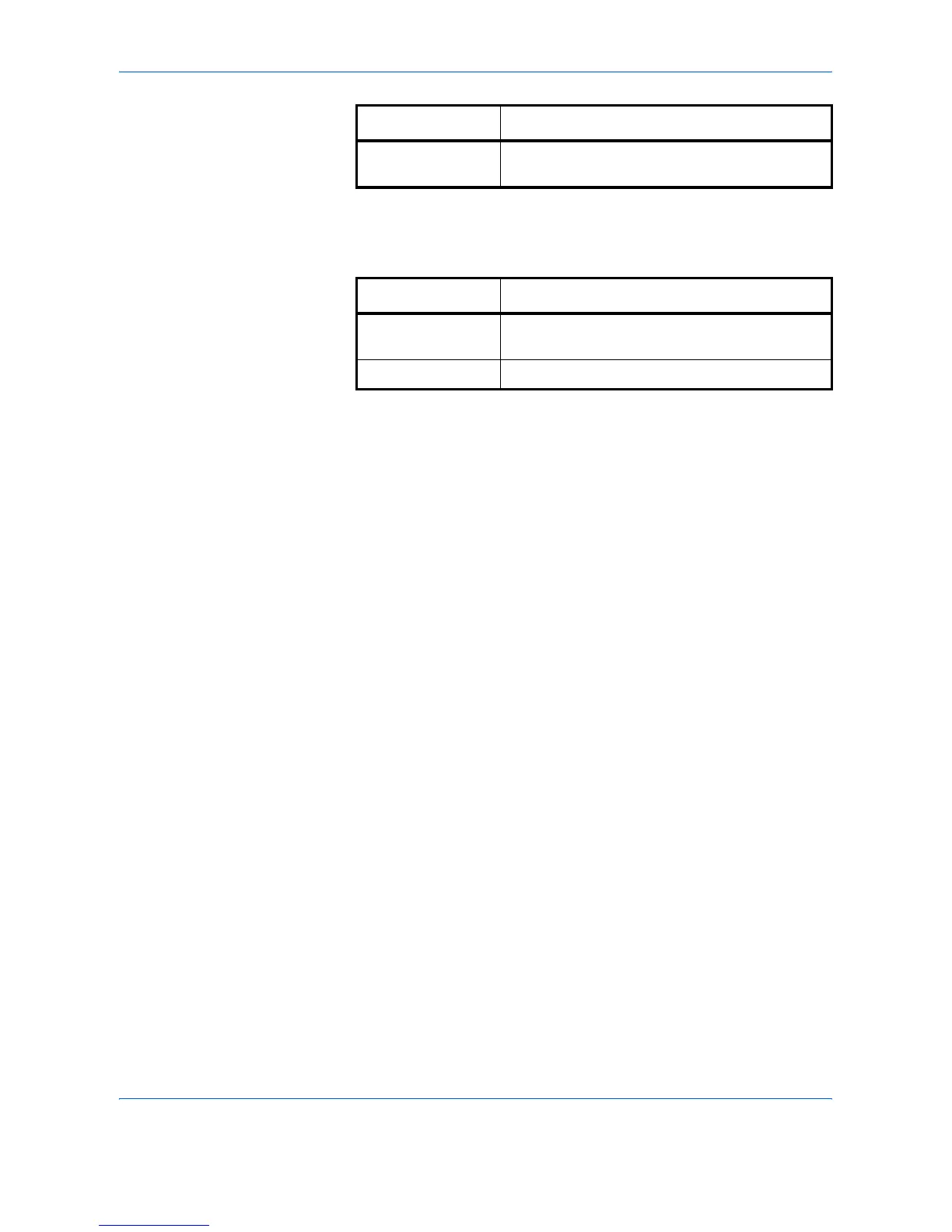 Page #91 background image