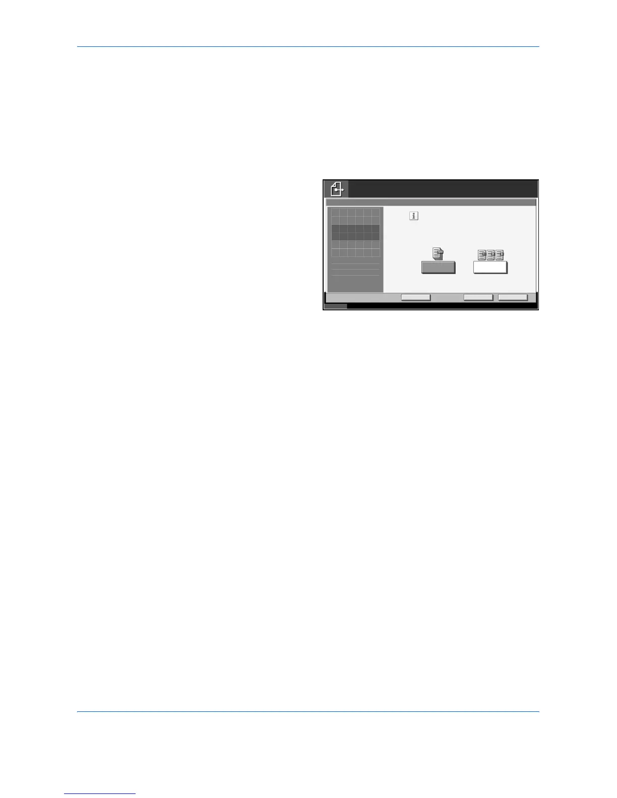 Page #92 background image