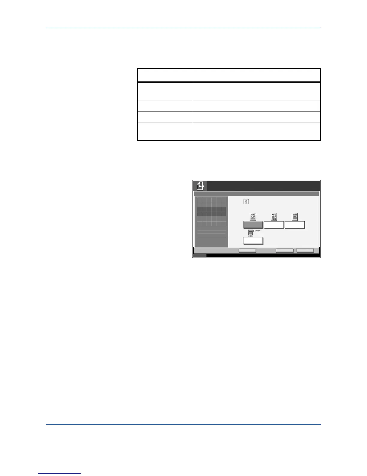 Page #93 background image