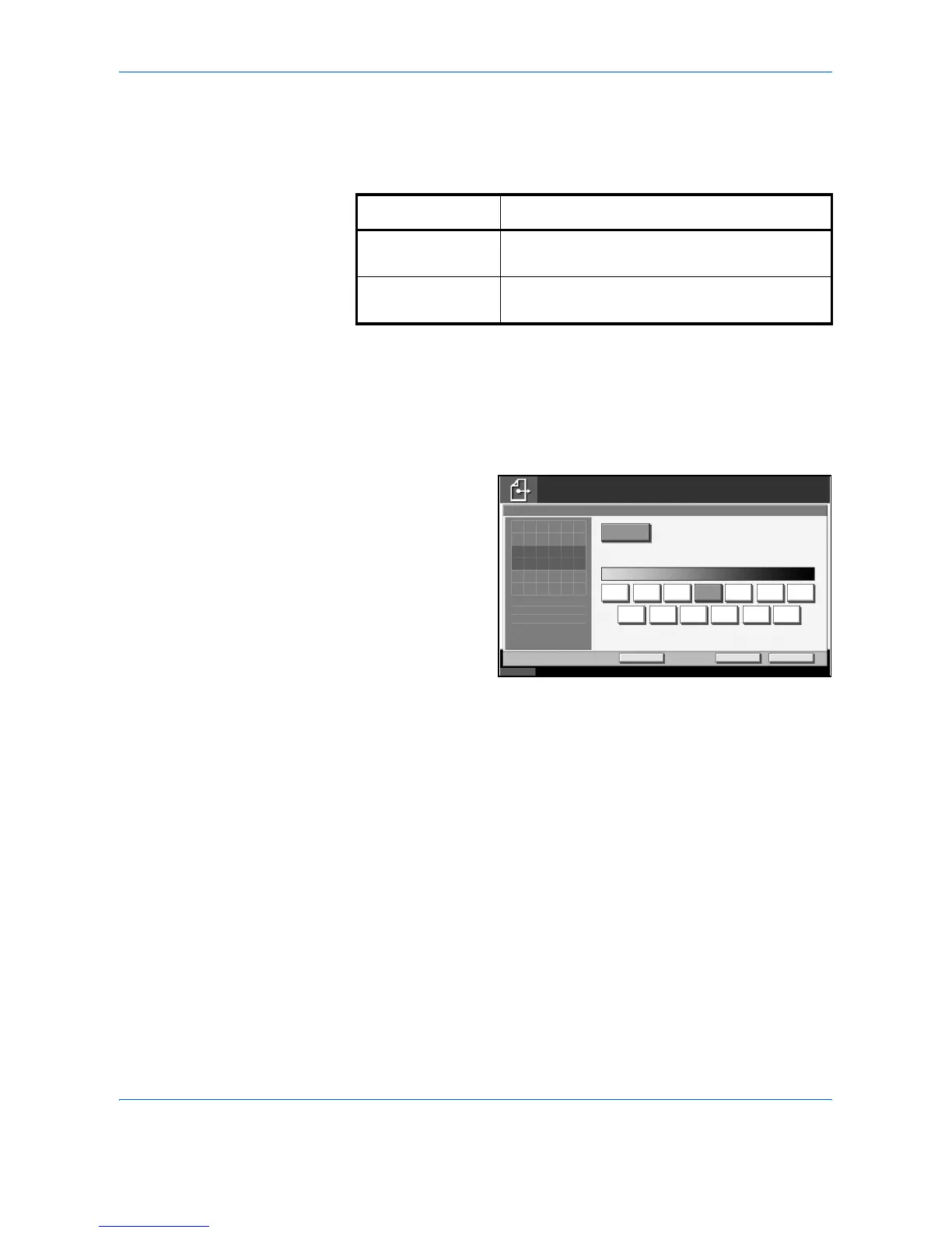 Page #94 background image