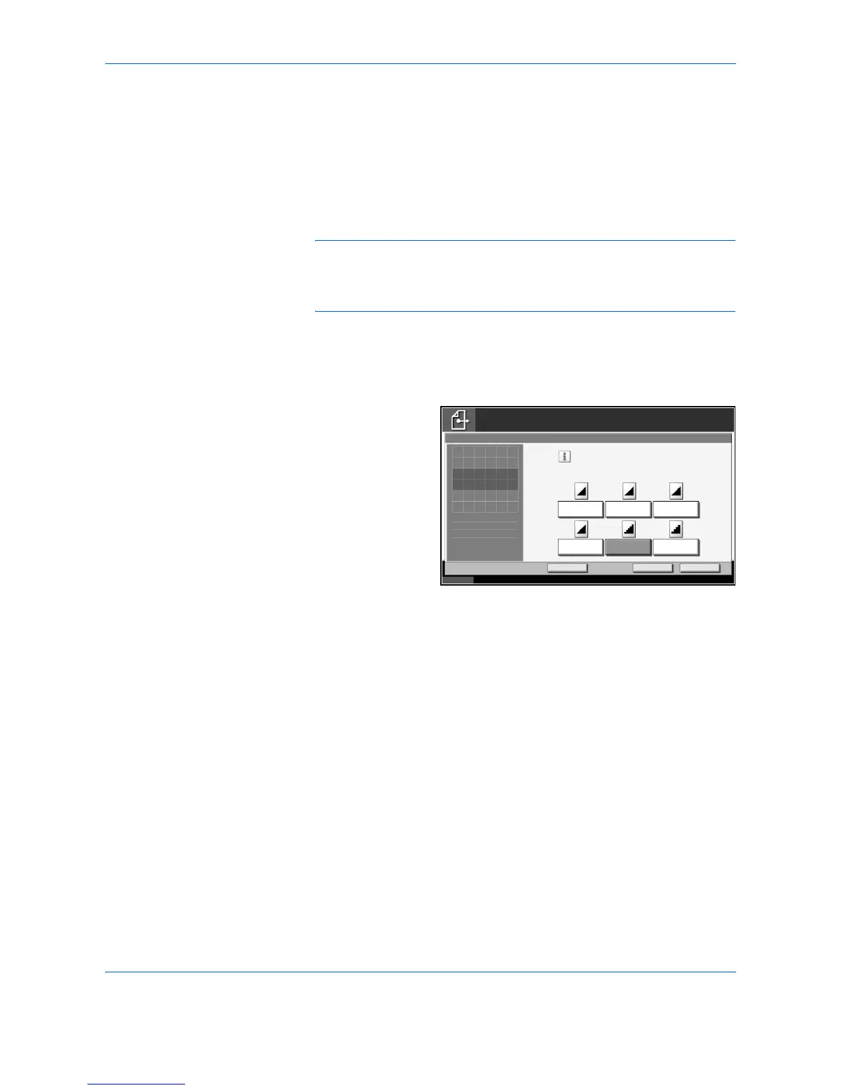 Page #95 background image