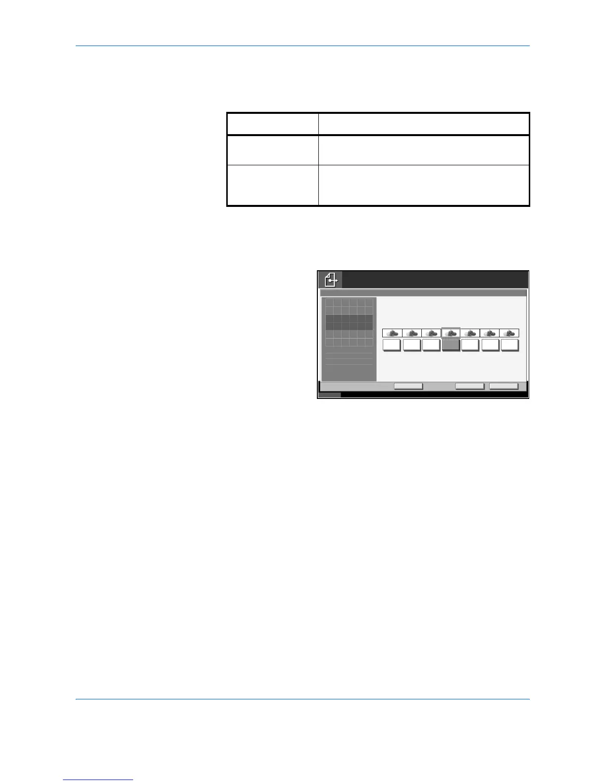 Page #96 background image
