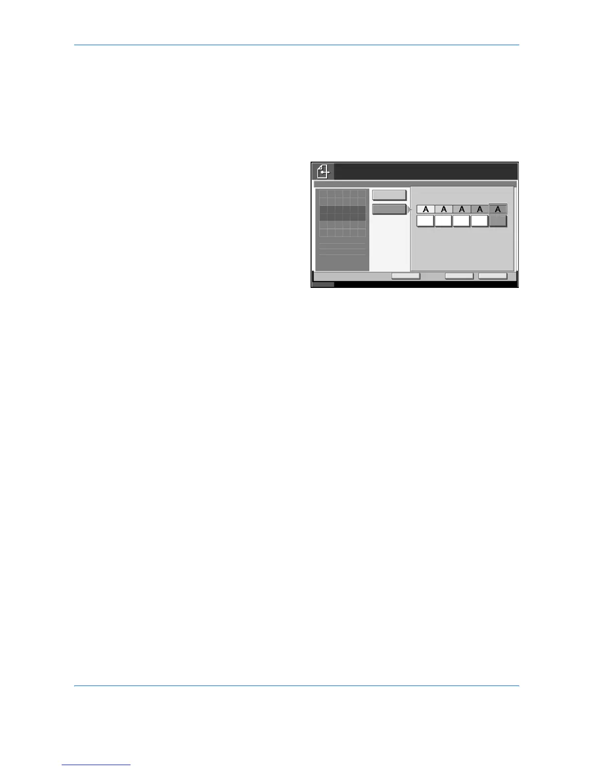 Page #97 background image