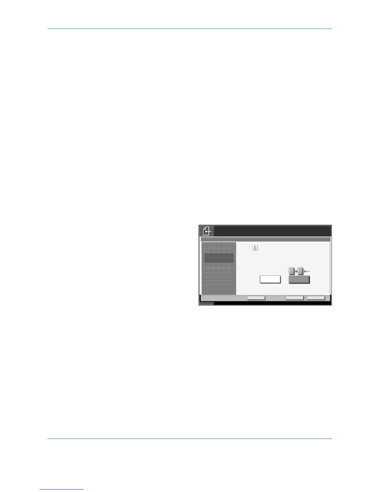 Page #100 background image