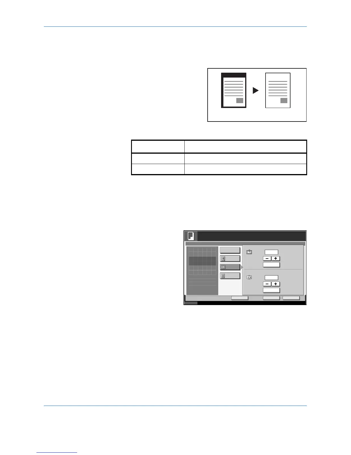 Page #102 background image