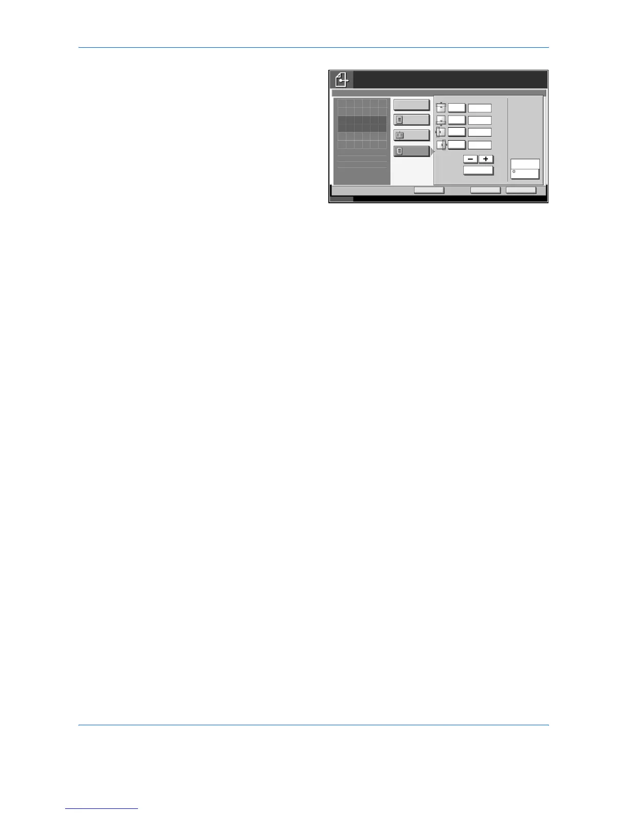 Page #103 background image