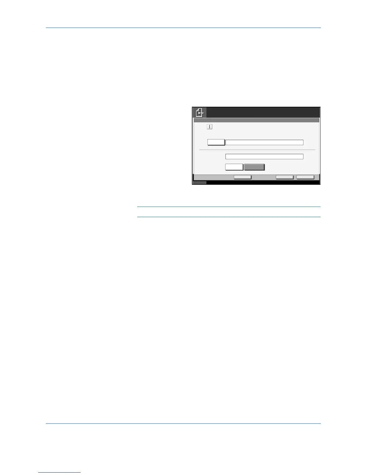 Page #104 background image