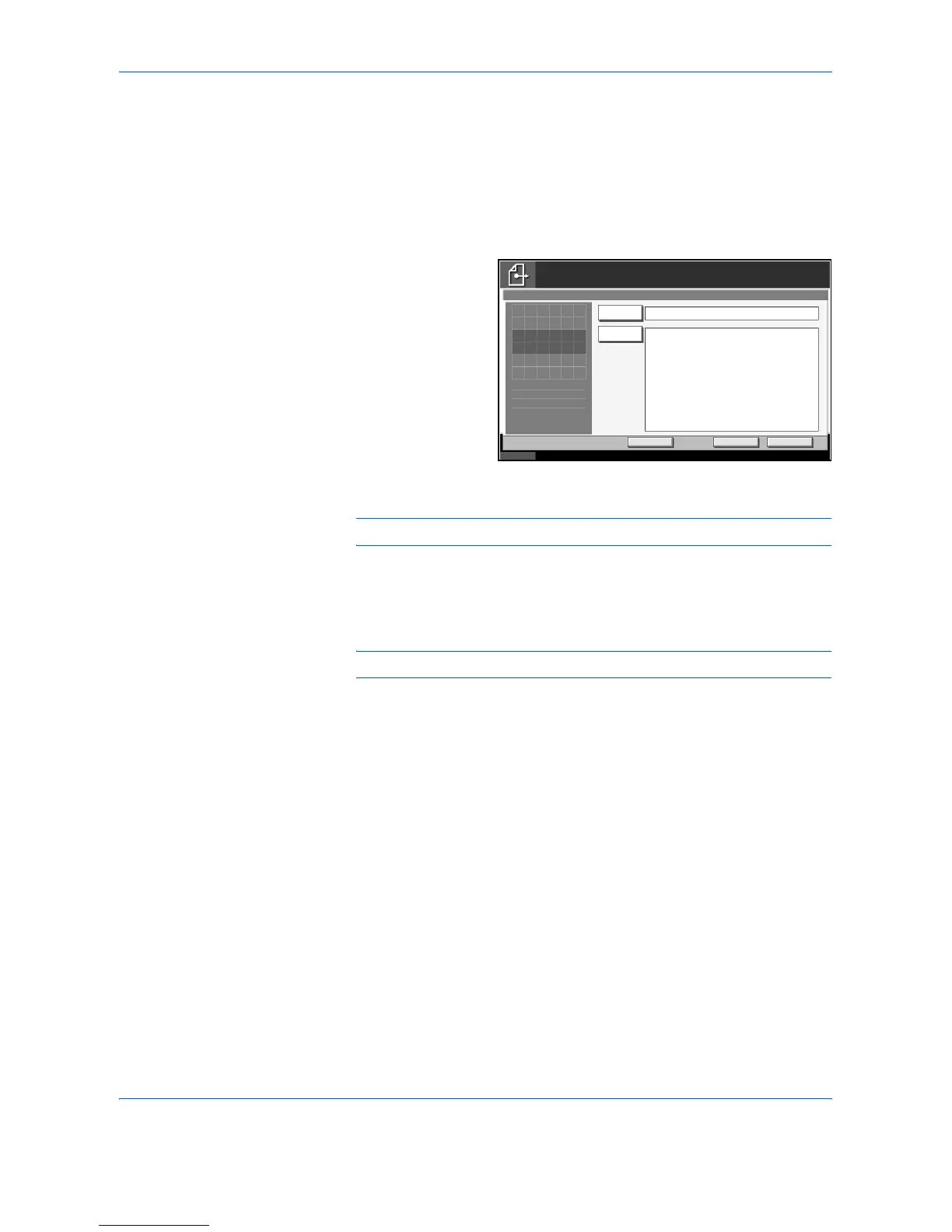Page #105 background image