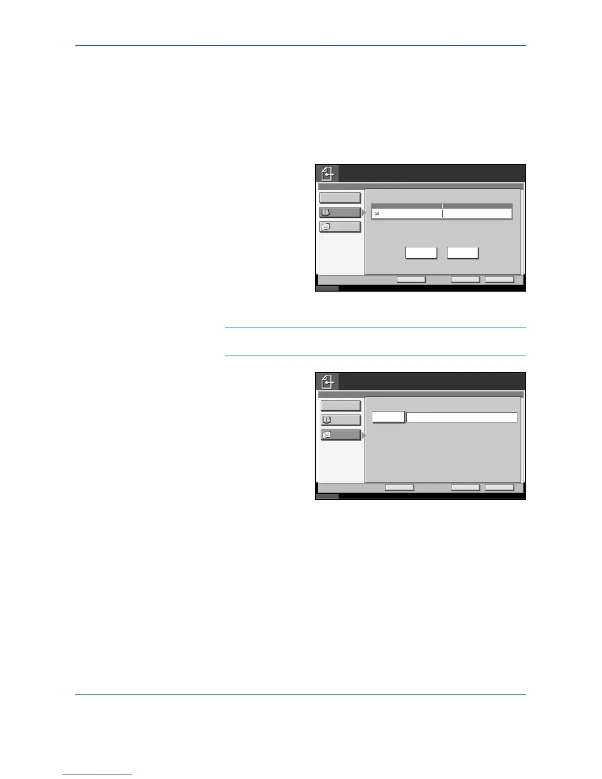 Page #106 background image