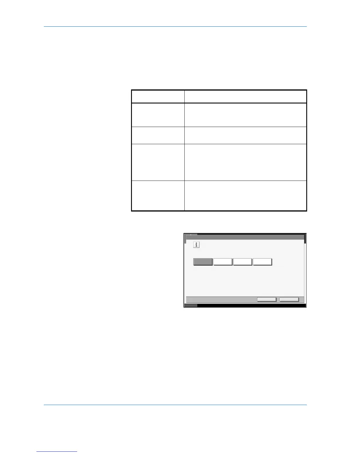 Page #108 background image