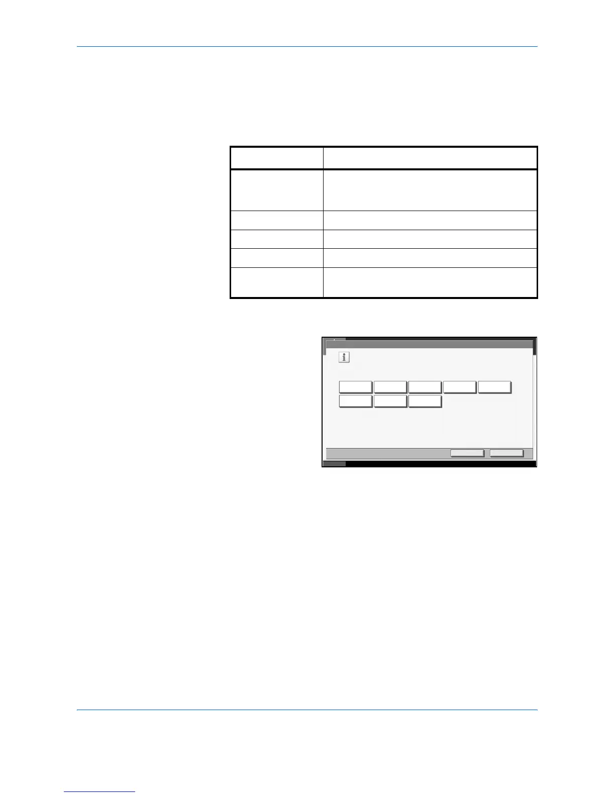 Page #109 background image