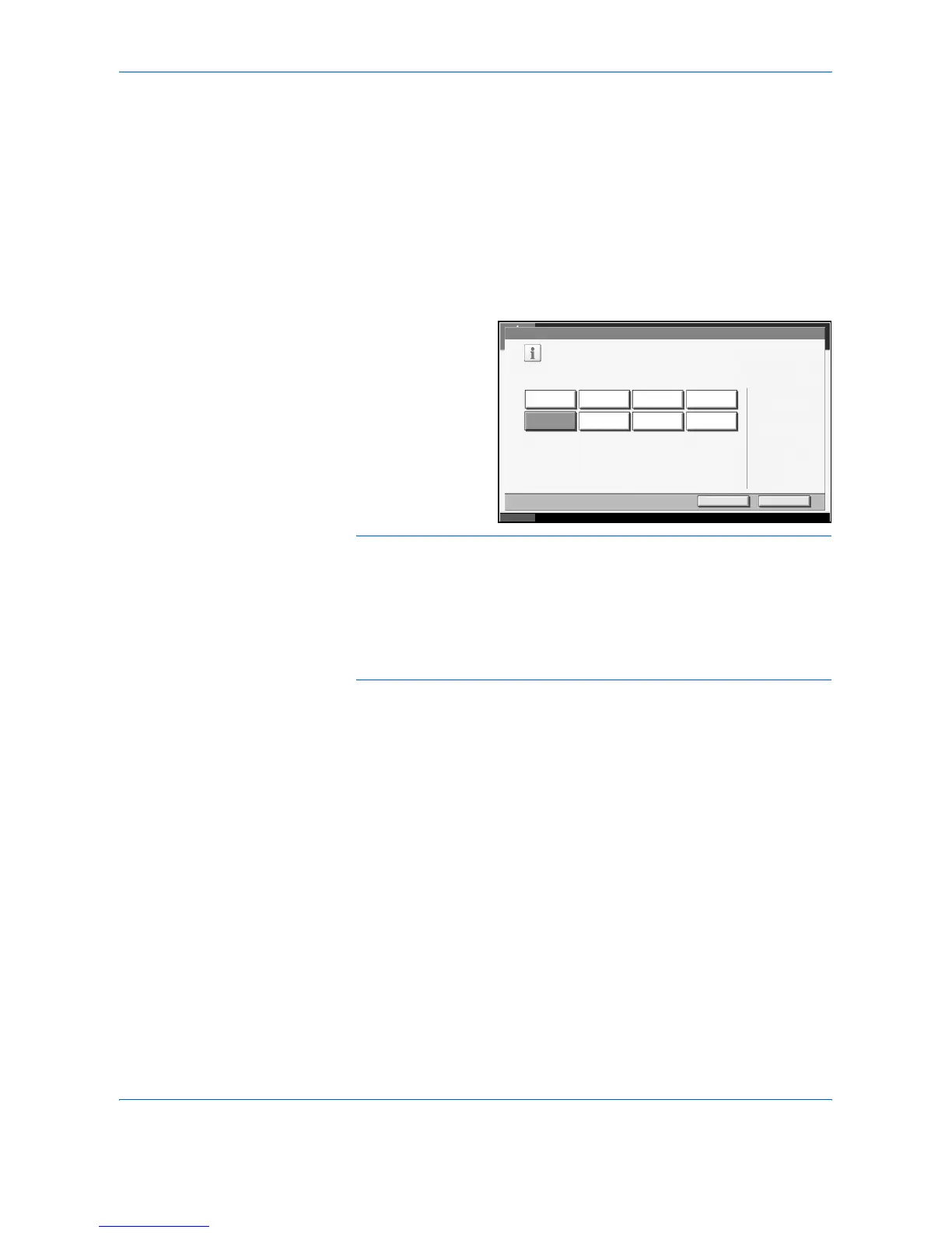 Page #110 background image