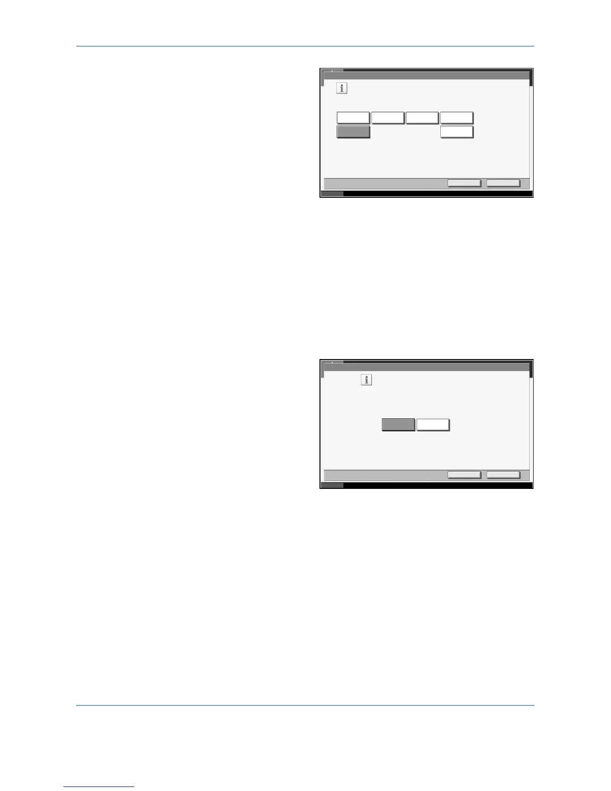 Page #111 background image