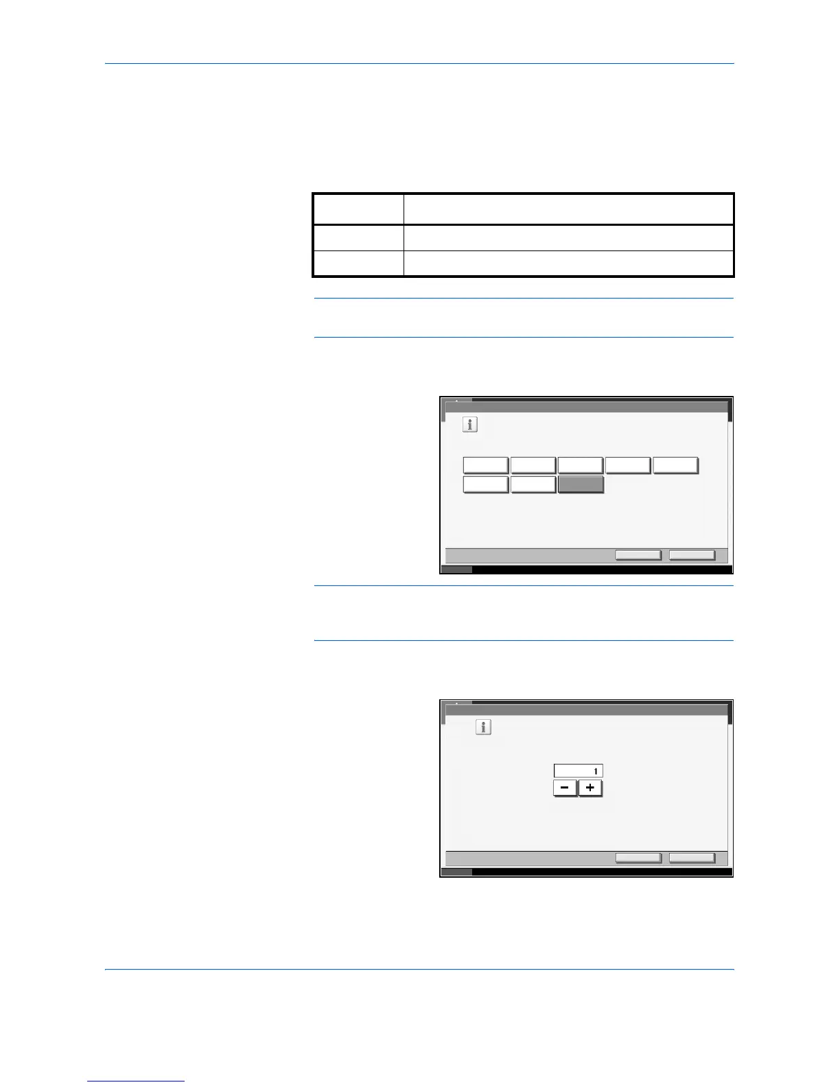 Page #112 background image