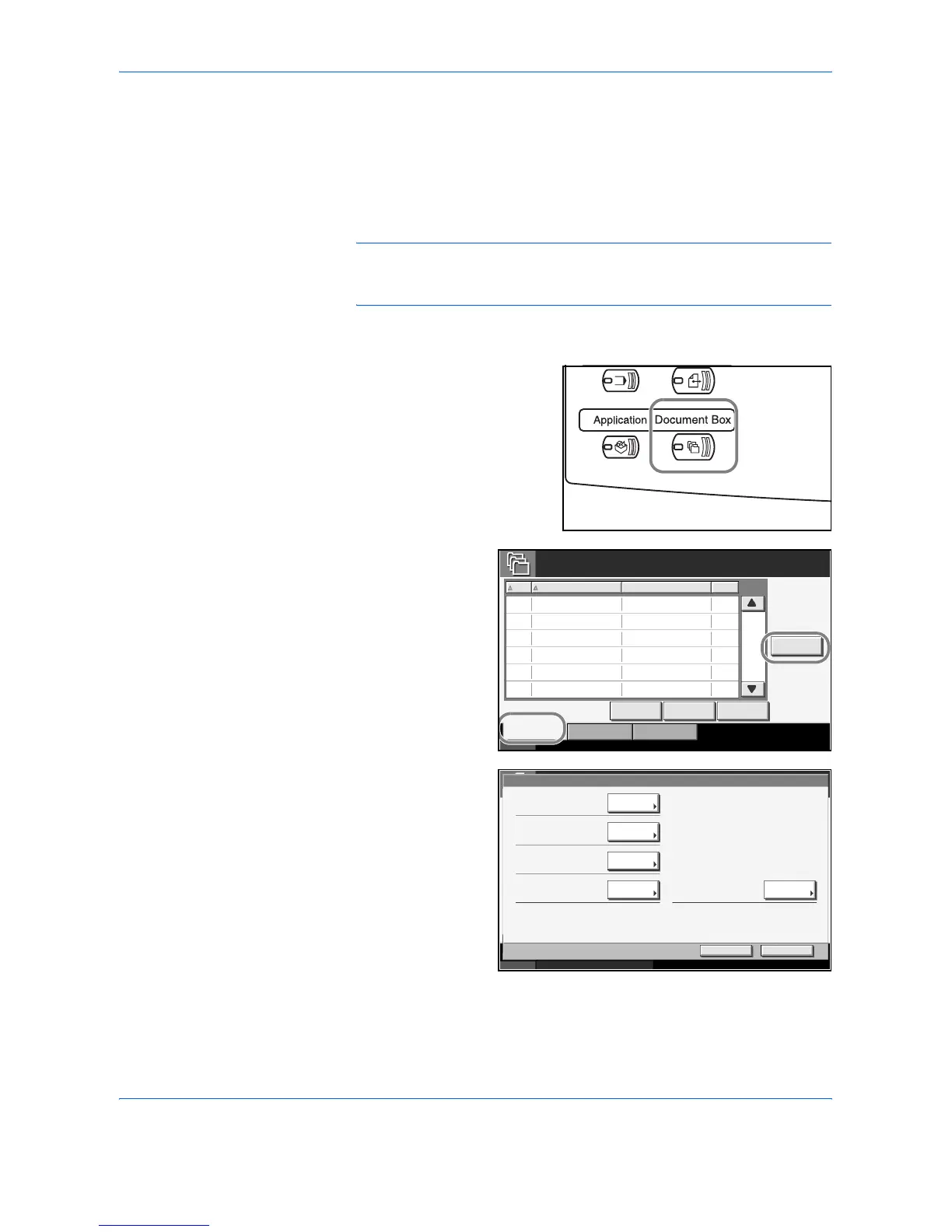 Page #119 background image
