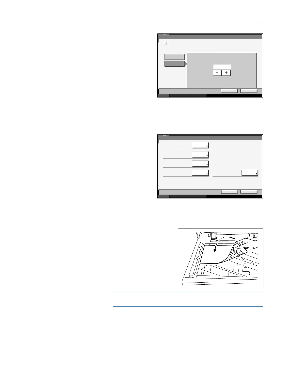 Page #121 background image