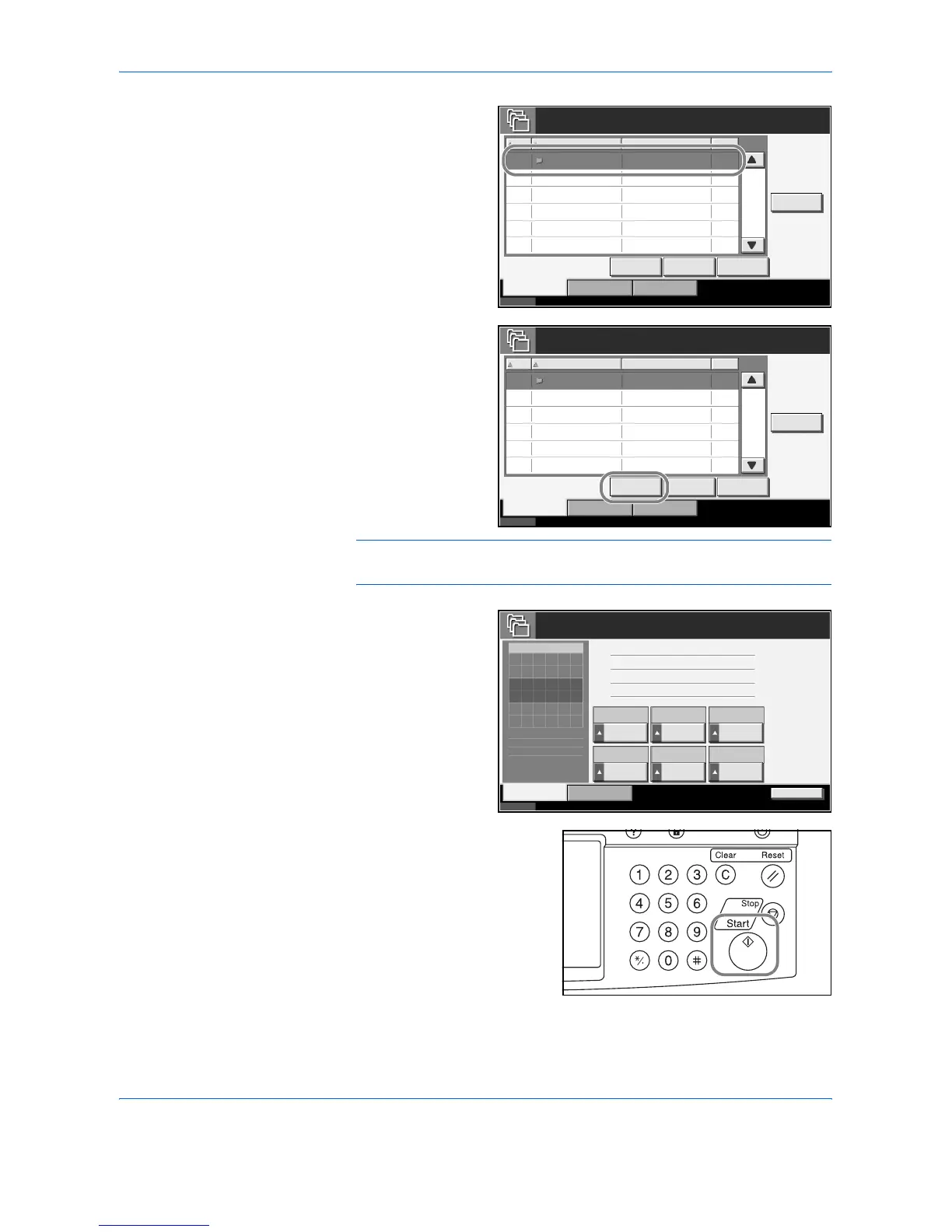 Page #122 background image