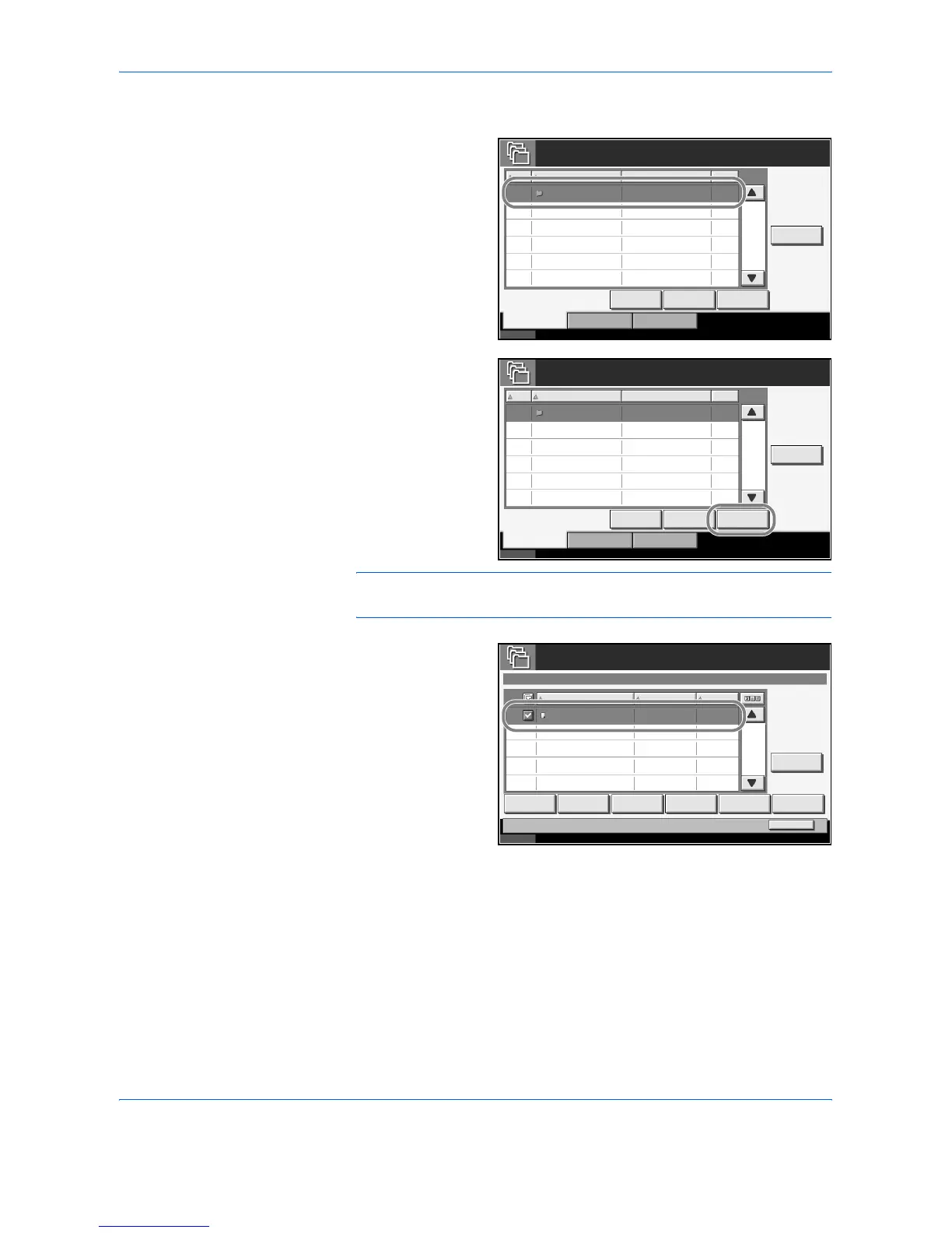 Page #123 background image