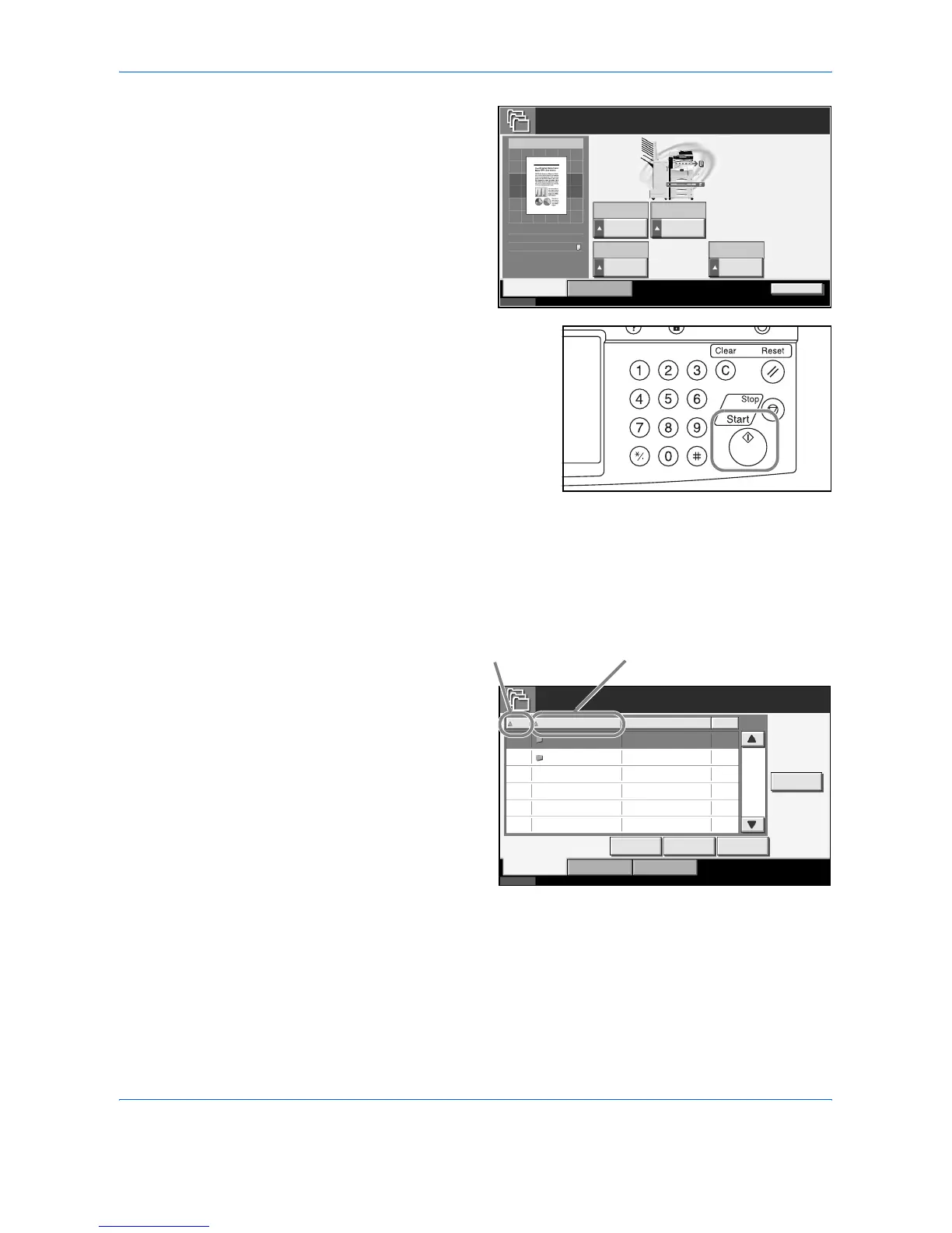 Page #124 background image