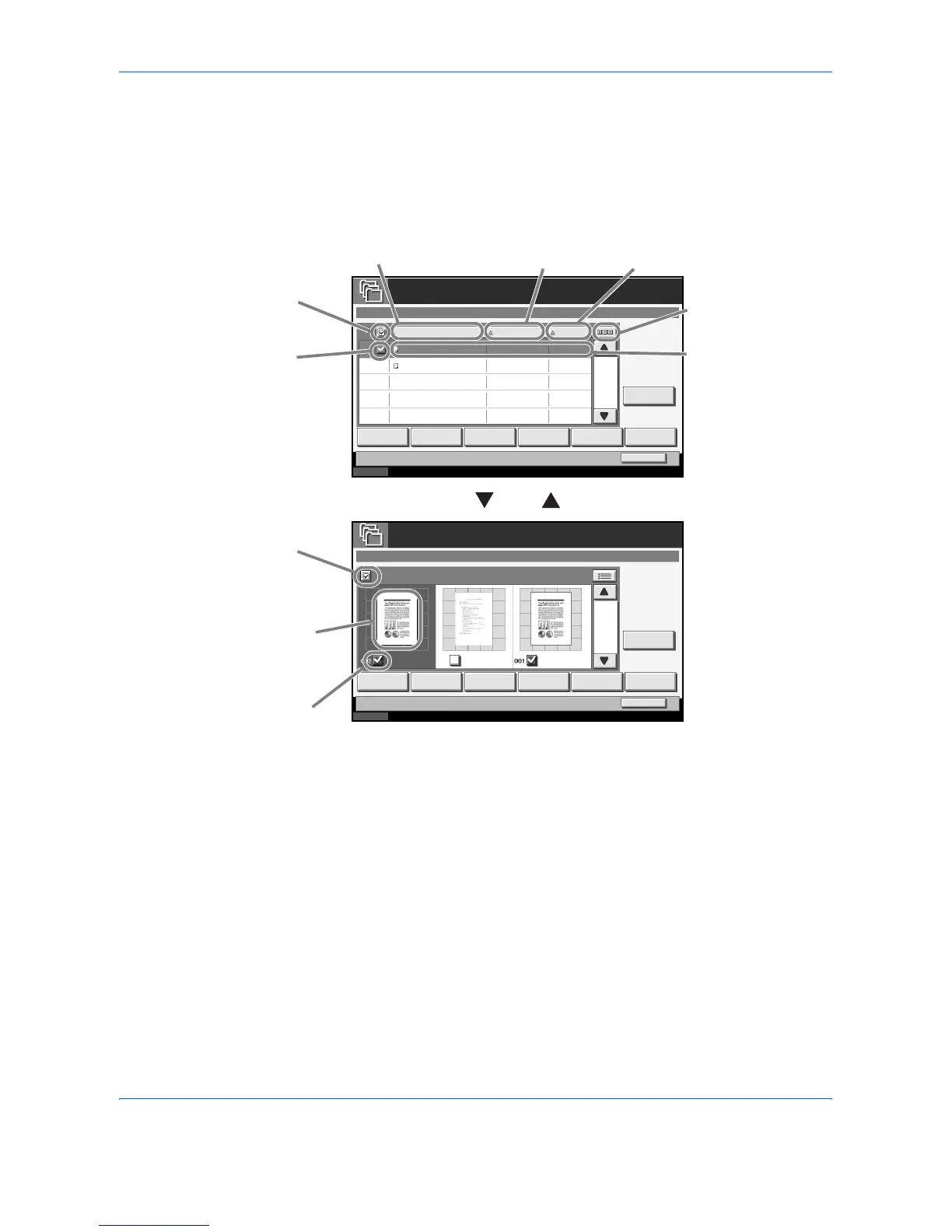 Page #125 background image