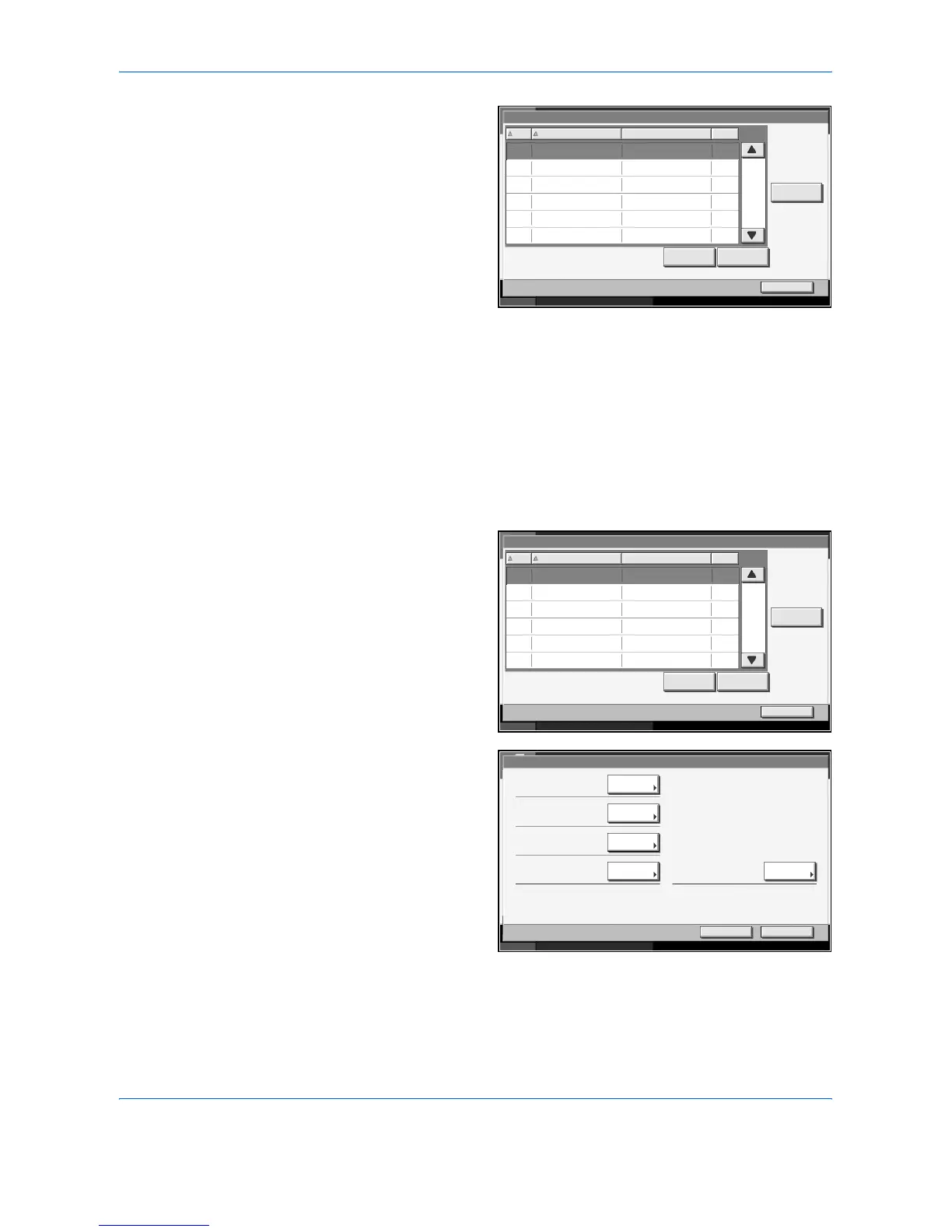 Page #126 background image