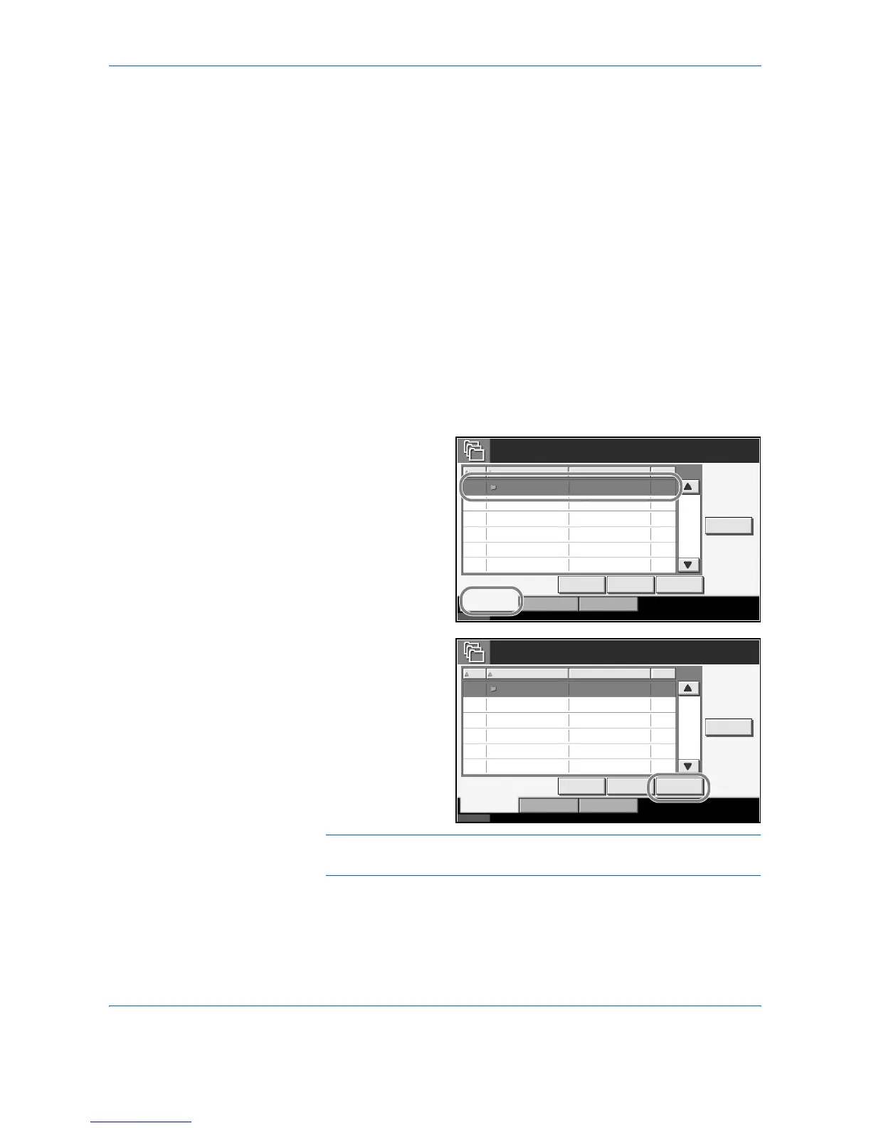 Page #127 background image