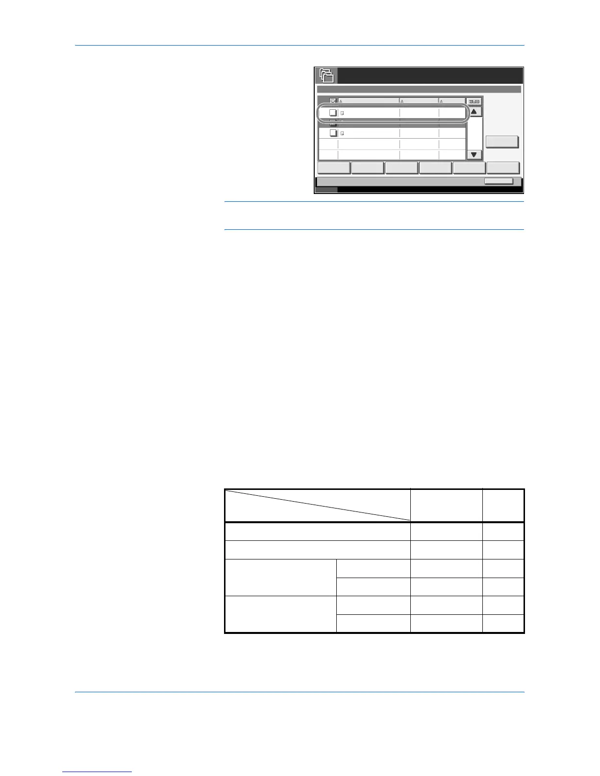Page #128 background image