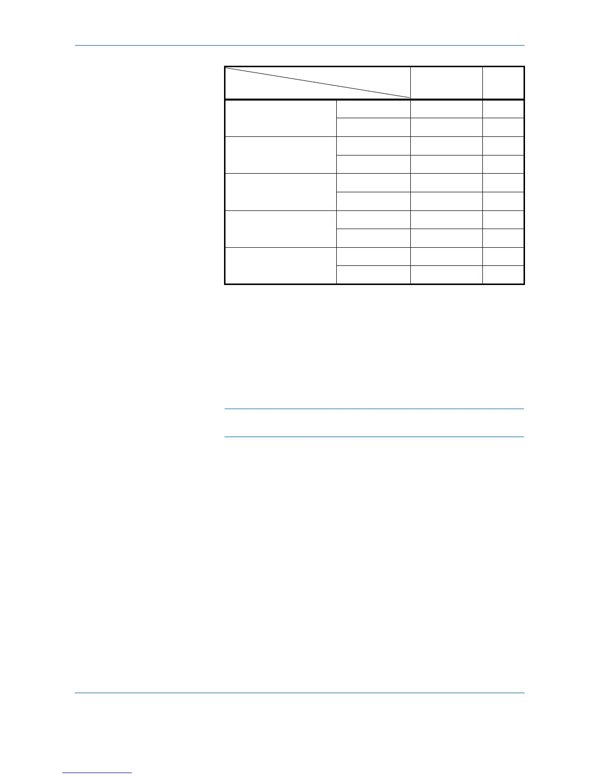 Page #129 background image