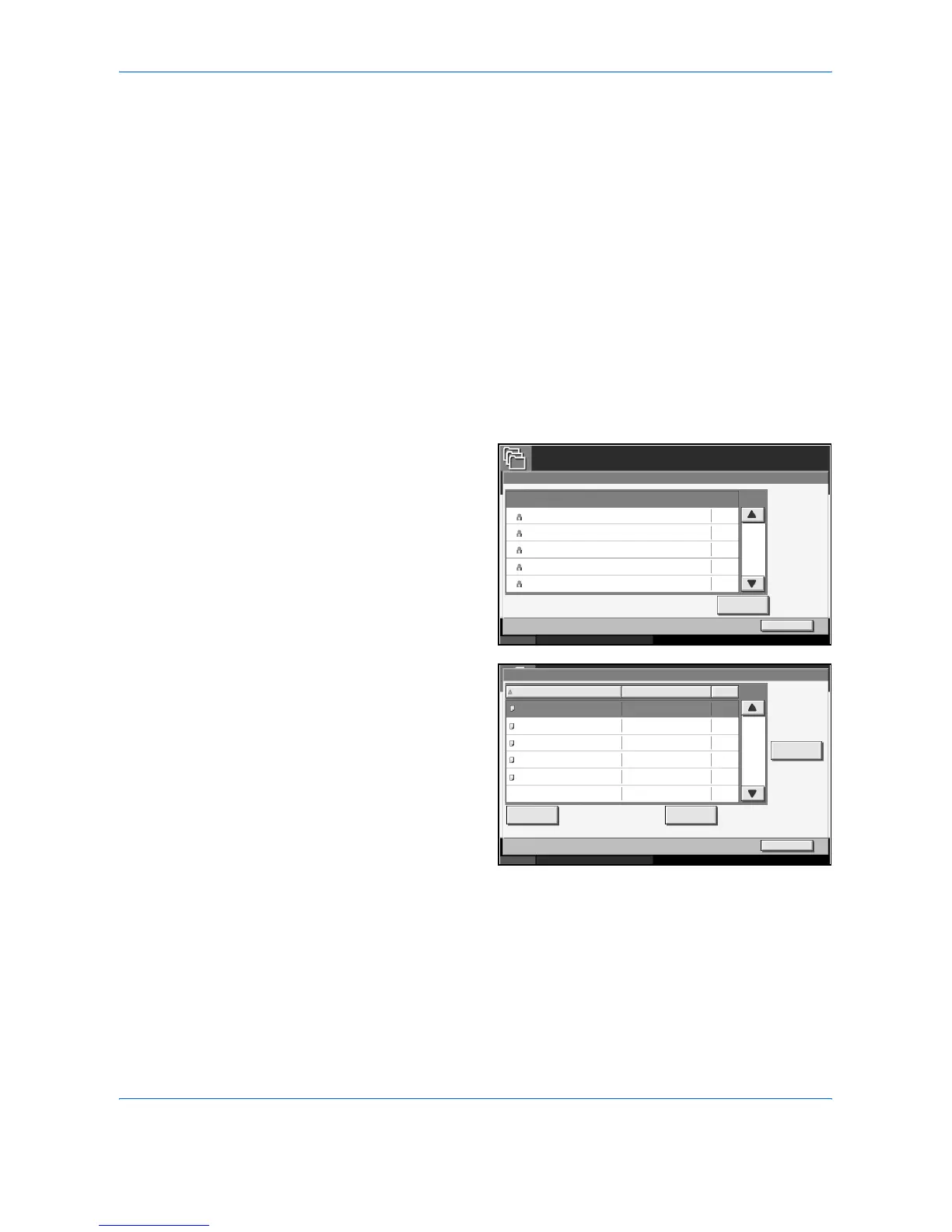 Page #130 background image