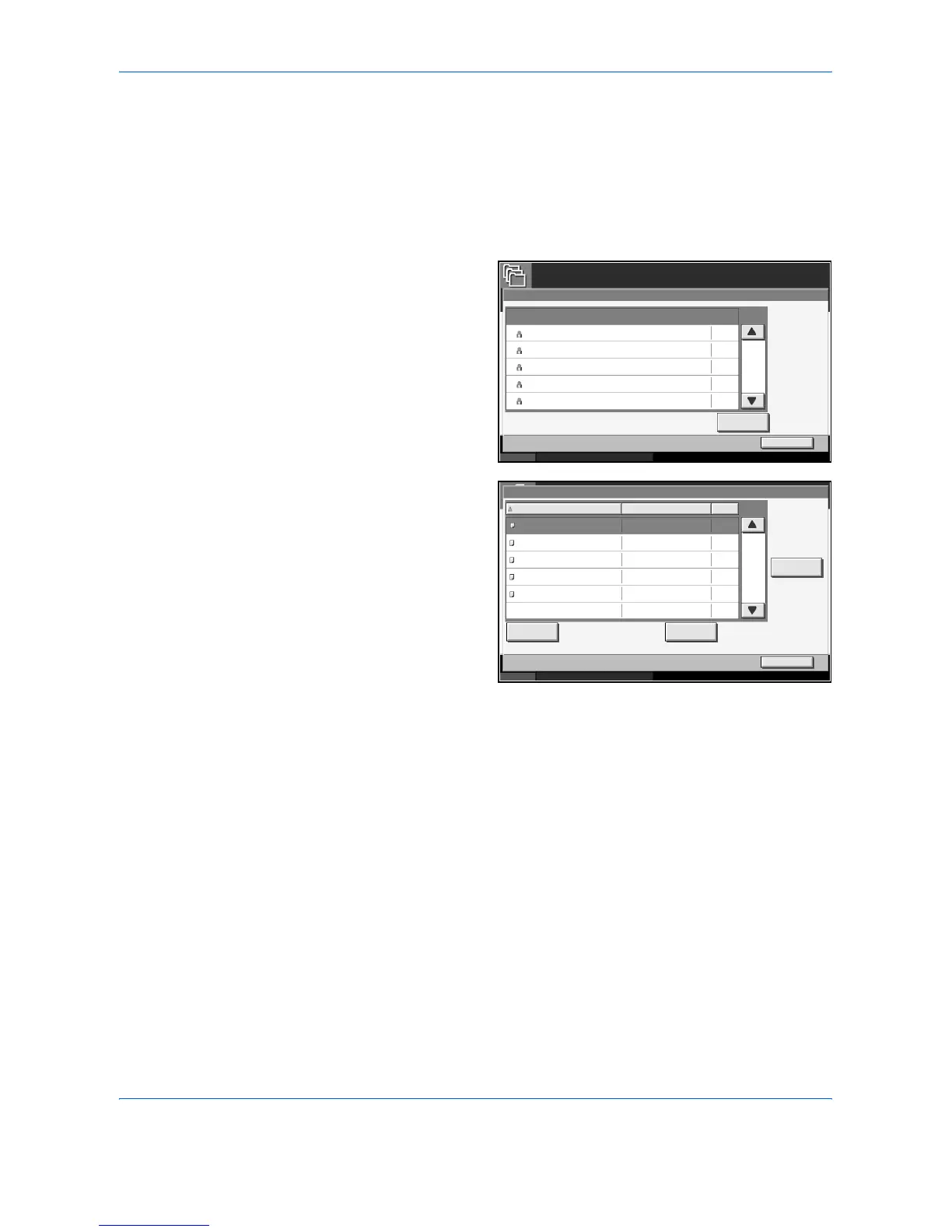 Page #131 background image