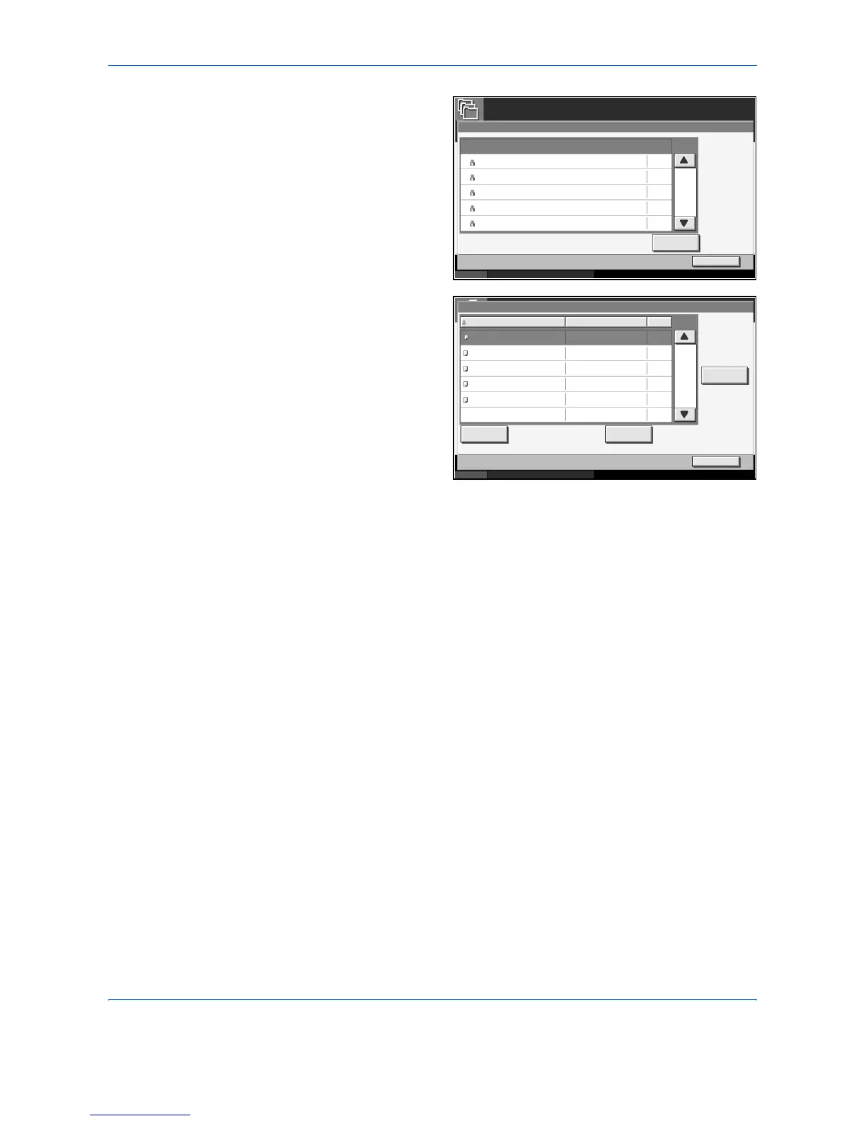 Page #132 background image