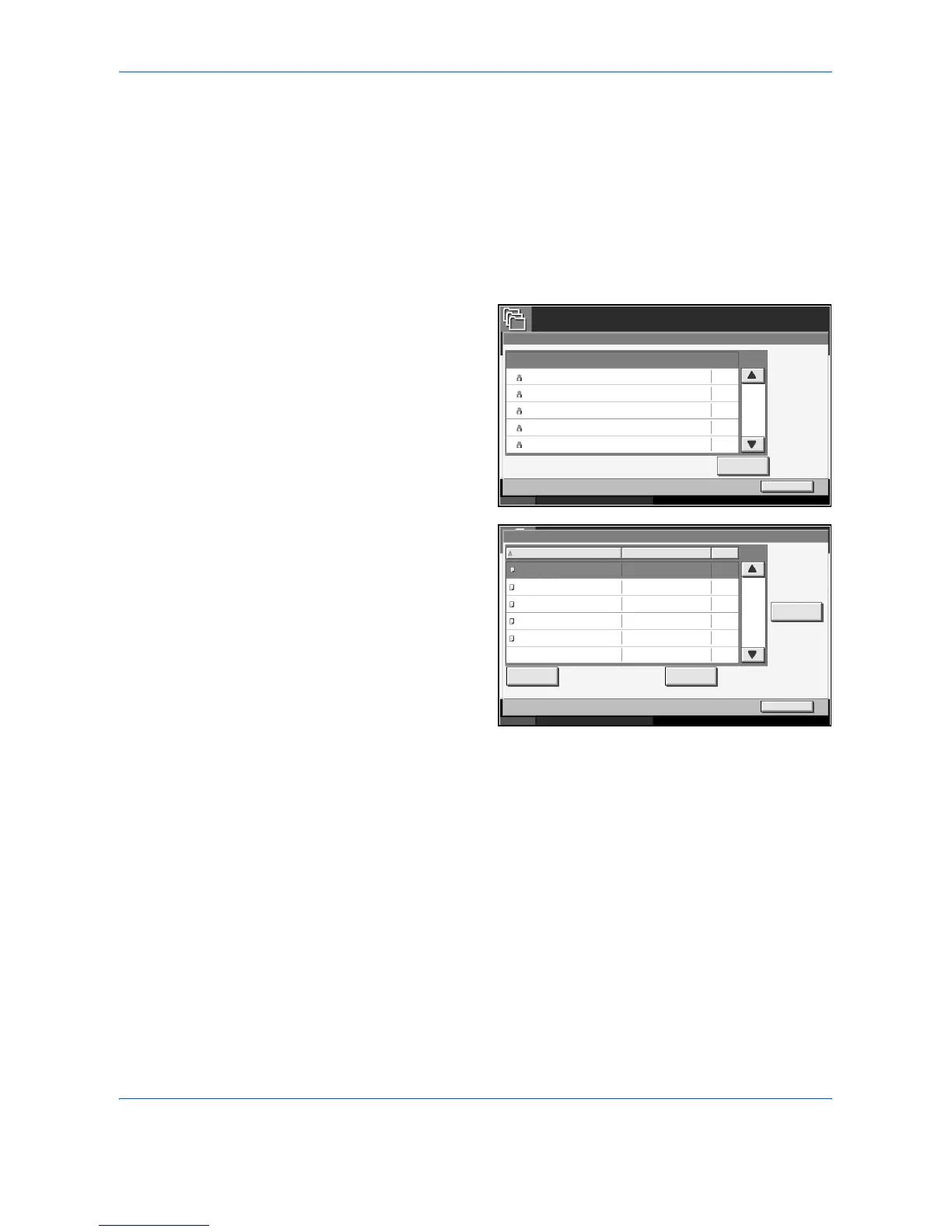 Page #134 background image