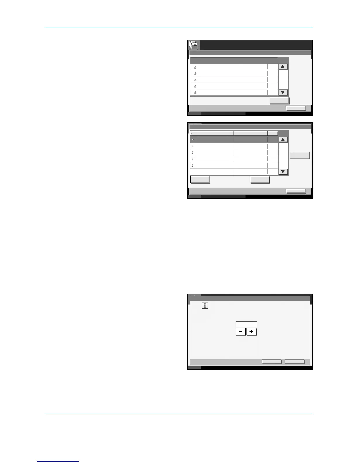 Page #135 background image