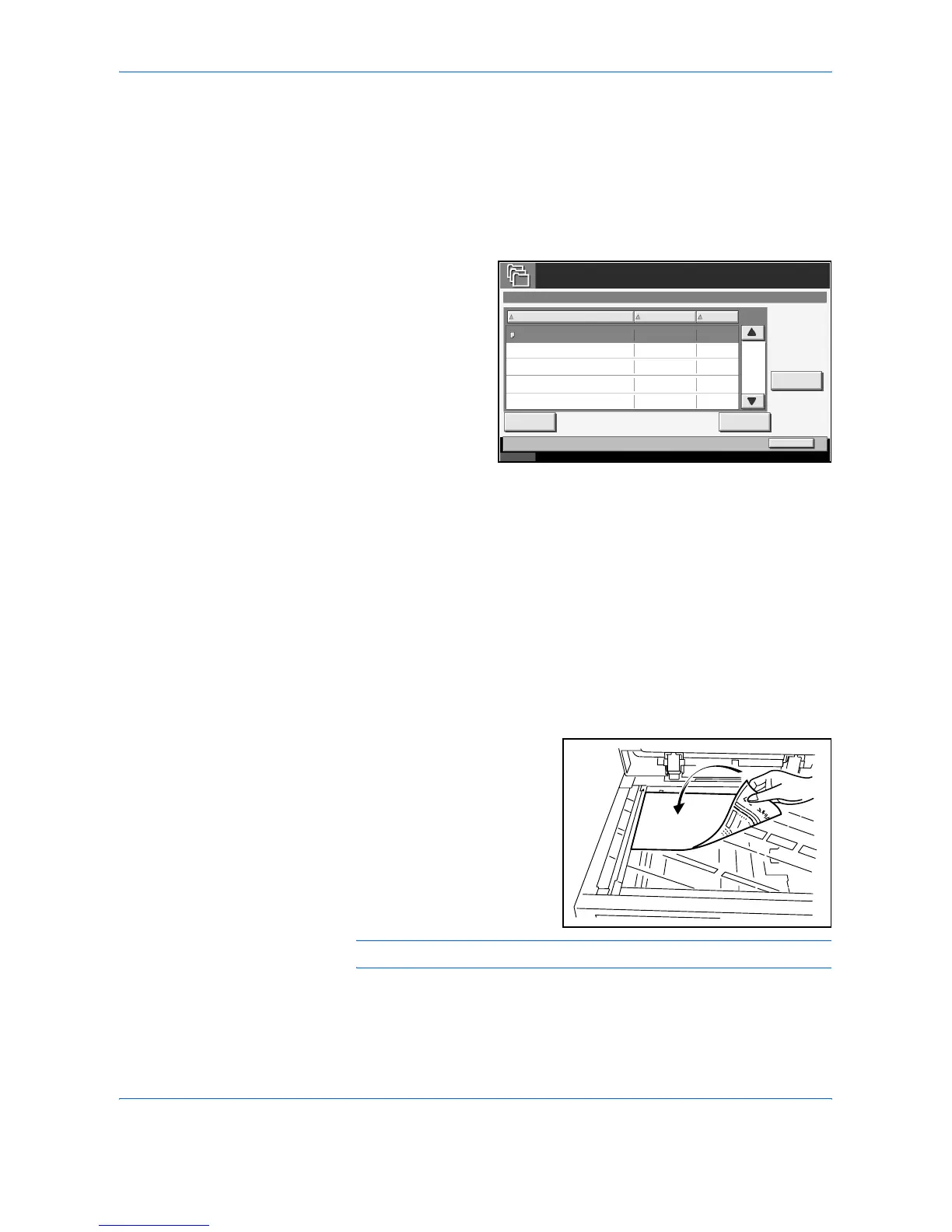 Page #136 background image